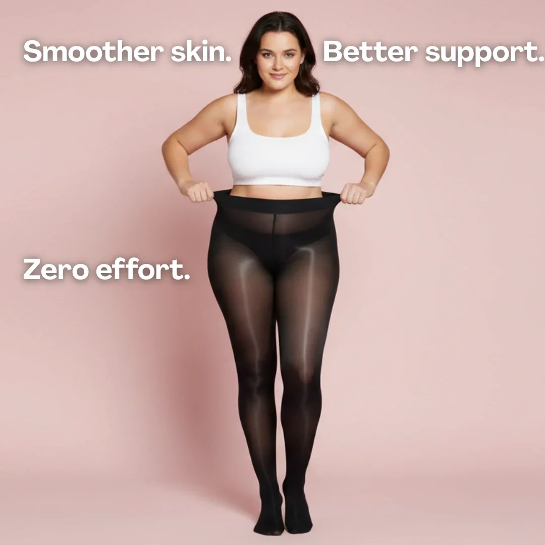 Shapewear